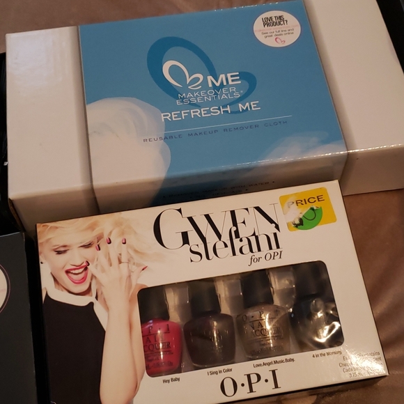 everything for $10 - Picture 2 of 4